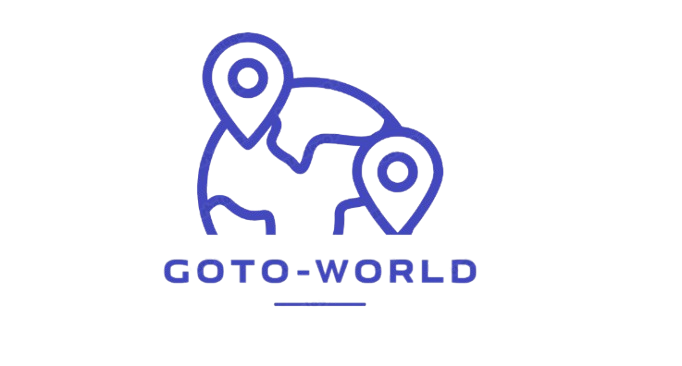 goto-world.com